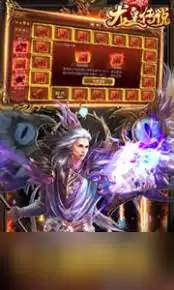 龙皇传说攻城怎么打-龙皇传说攻城打法攻略