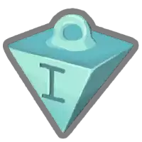 杀戮尖塔2百年积木有什么用