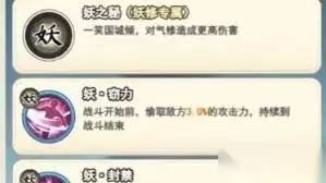 灵画师职业克制关系是什么