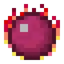 我的世界等价交换重制版功能性道具合成表大全