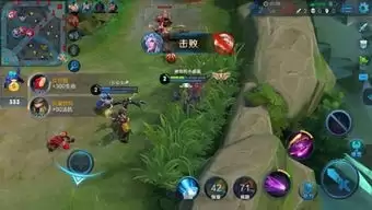 王者荣耀世界怎么潜水-王者荣耀世界潜水玩法全解析