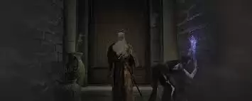 艾尔登法环黑夜君临安定者基础数值是多少-艾尔登法环黑夜君临安定者基础数值怎么样