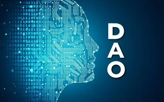 怎么看牛市高点 怎么看牛市高点