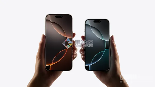 iPhone13是什么意思？全面解析苹果手机命名含义与功能特点
