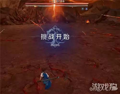 王者荣耀世界无伤boss打法攻略 曜怎么无伤打boss