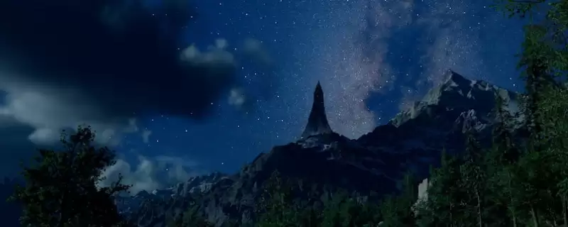 《红色沙漠》战斗技巧分享