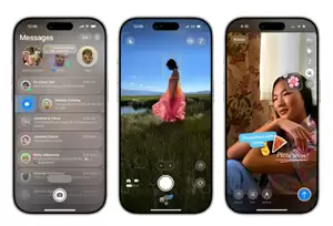 iOS26什么时候更新 iOS26更新内容以及功能 iOS26什么时候更新 iOS26更新内容以及功能