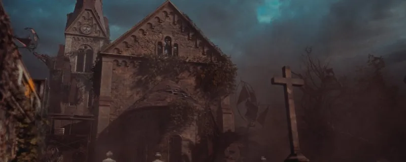 《毒液突击队》布加耶夫杀手成就解锁指南-近战击杀大块头技巧