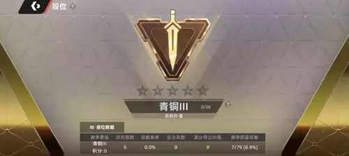 《头号禁区》赛季机制玩法介绍