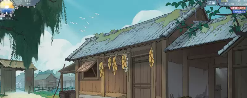 九州立志怎么通关-全流程通关攻略分享