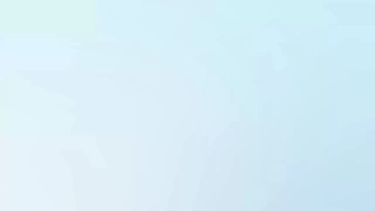 荣耀 MagicBook 全新 AI UI 实机效果公布:悬浮 Dock 栏 + 右上状态菜单,界面更像 macOS