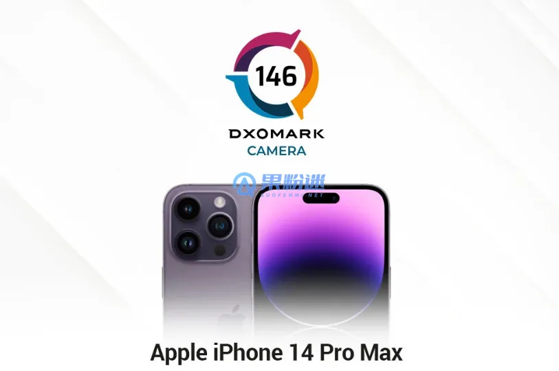 iPhone16 Pro Max放大镜功能如何关闭？详细操作步骤解析