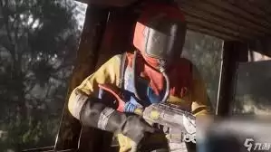 失控进化需要什么配置