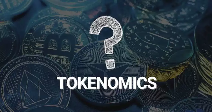 什么是代币经济模型？新手如何判断一个项目的代币模型是否健康？