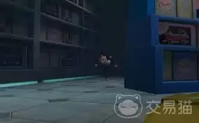 蛋仔派对玩具屋版本怎么玩-蛋仔派对玩具屋版本玩法攻略