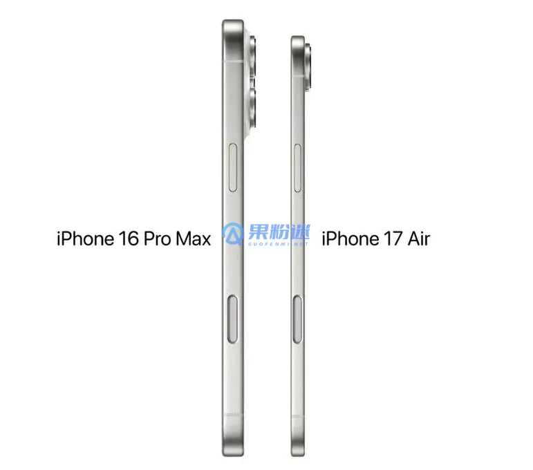 iPhone17怎么看型号？快速查询手机型号的详细教程