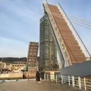 破破仓库如何使用