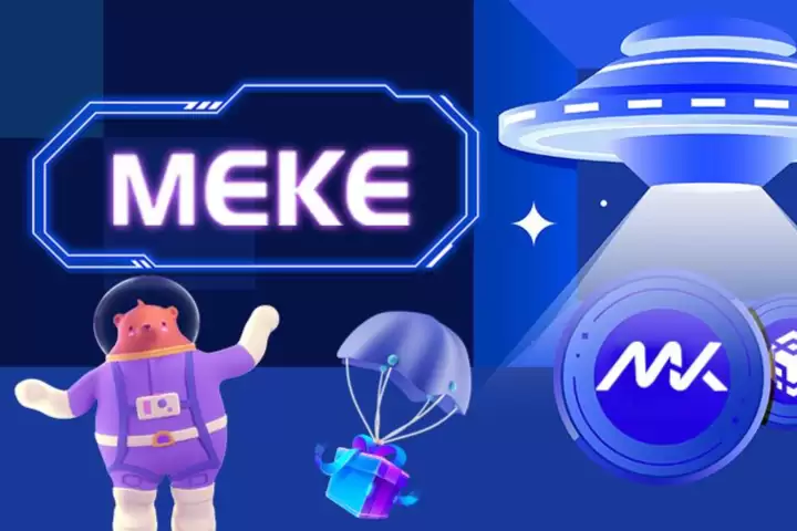 比特币值得投资吗为什么这么赚钱 比特币值得投资吗为什么这么赚钱