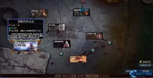 智慧的引导副本怎么通关