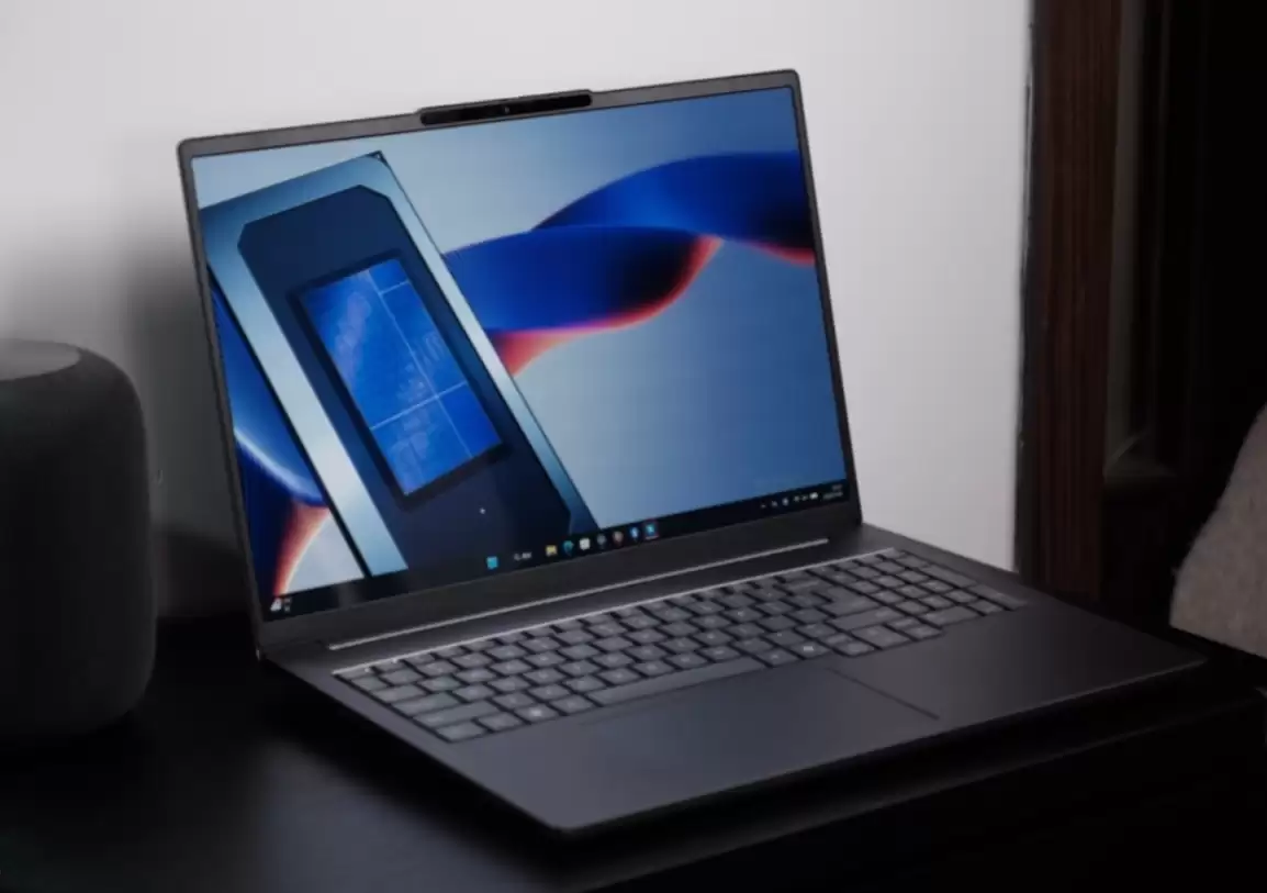 2026 年轻薄本选购不踩坑！多款三代 Ultra 笔记本，商旅办公全满足