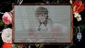 妹妹、他人、妄想症游戏有哪些特色内容-妹妹、他人、妄想症游戏特色内容是什么