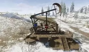 失控进化柴油如何获取-失控进化柴油获取方法