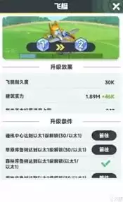 曙光重临以太核心是什么