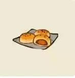 桃源深处有人家蛋黄酥配方一览