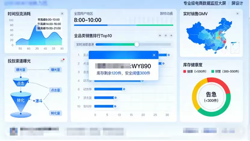小沓 AI × 波司登：电商运营降本 40%，AI 驱动龙头品牌企业新增长