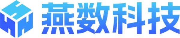 2026 年上海 GEO 服务推荐哪家?燕数科技定义 AI 时代品牌可见度