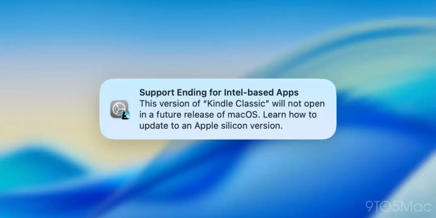 苹果 macOS 26.4 Tahoe 更新汇总：可设充电上限、新增 8 个表情