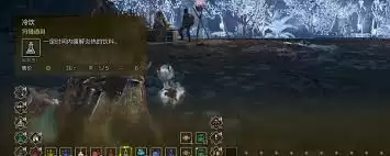 卡包荒野开荒有哪些技巧