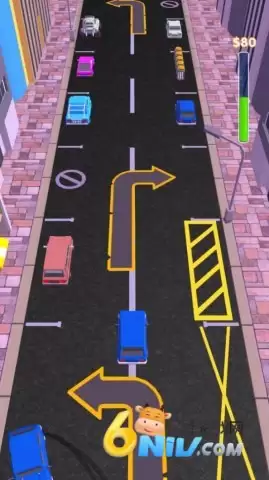 闪电战车梦幻升级