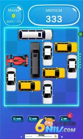 疏通交通道路堵塞