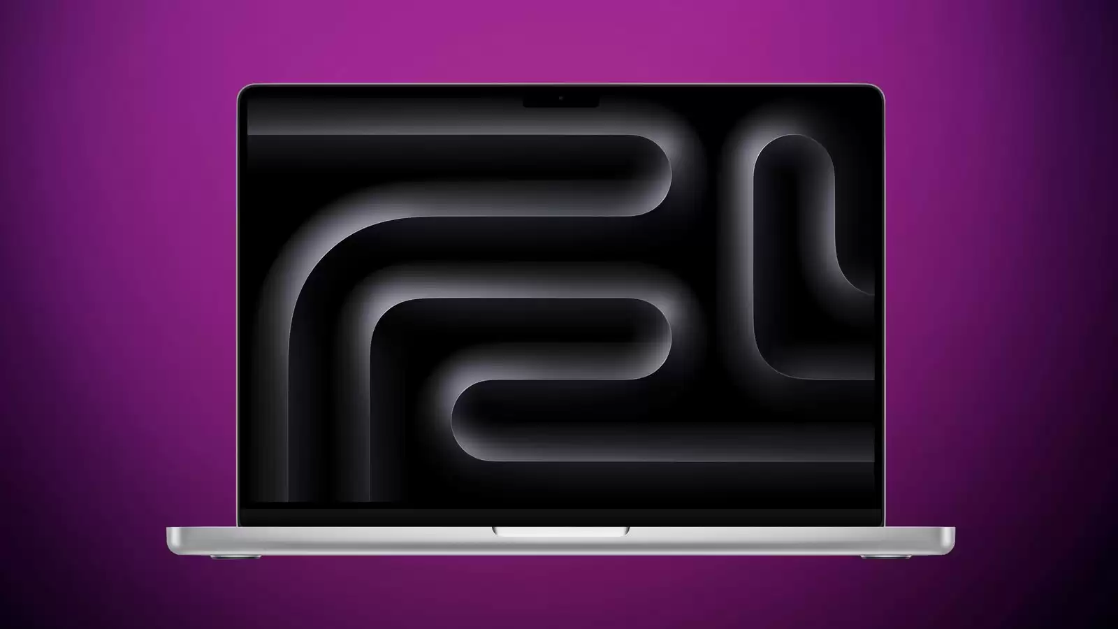 iOS 26.3 代码立功：苹果 M5 Max 与 Ultra 芯片踪迹首曝