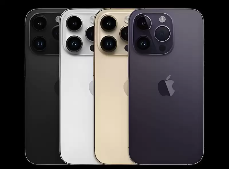 苹果手机屏幕失灵怎么办 iphone手机触控问题修复指南 - 本站