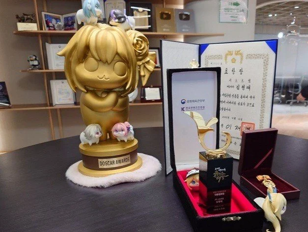 金亨泰再谈《剑星》：好游戏是用“屁股”做出来的！