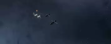 地球不屈悬崖居民成就怎么完成