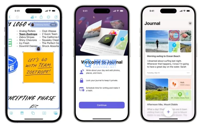 iPhone12怎么删除相簿？详细图文教程