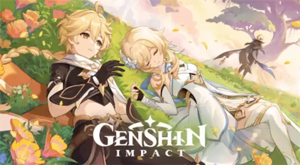 一个时代的落幕！PS4版《原神》今日正式停服！