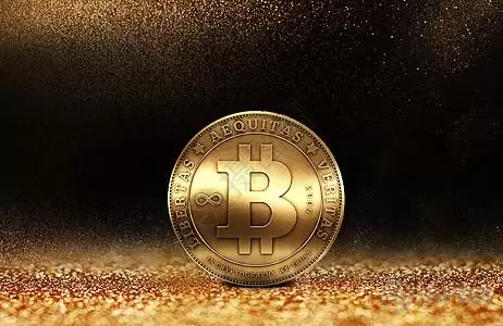 365天不打烊:币圈春节会休市吗?你会持仓过年吗？