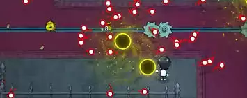 魔法工艺血牛流核心遗物是什么