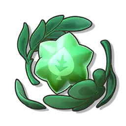 洛克王国世界遁地队配队攻略