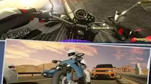 和平精英抢车位如何换车