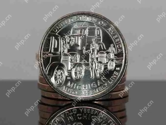 美国造币厂今天发布了其数值产品的销售数字