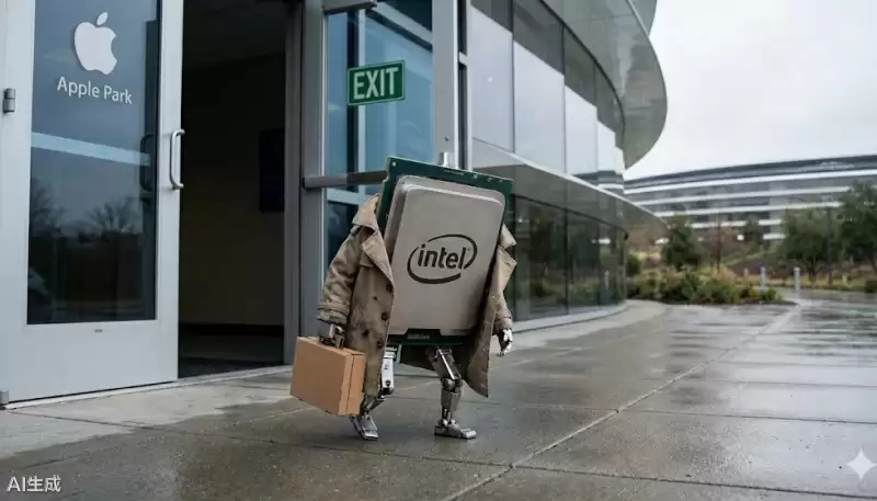 苹果 macOS 26.4 Tahoe 更新汇总：可设充电上限、新增 8 个表情