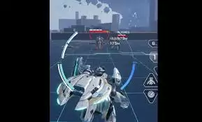 解限机白虹机甲实战玩法是什么