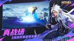 时空猎人觉醒金星宠物厉害吗