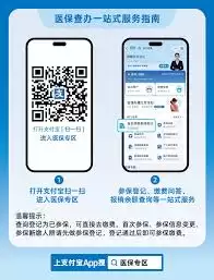 豫事办医保缴费如何进行网上缴费