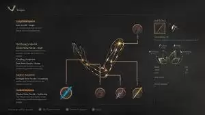 明末渊虚之羽全法术怎么获得